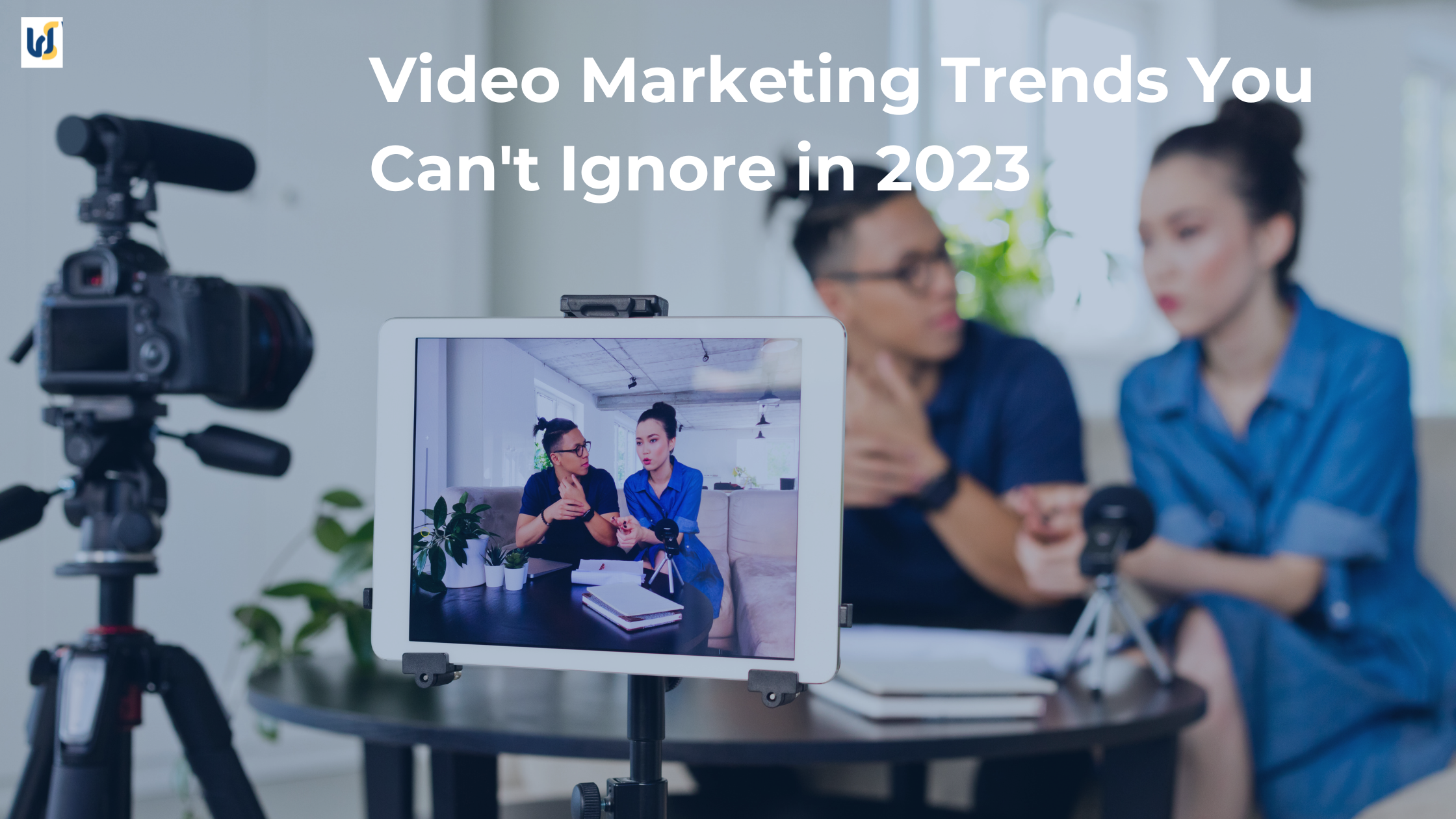 video-marketing-trends
